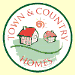 Town & Country B&Bs